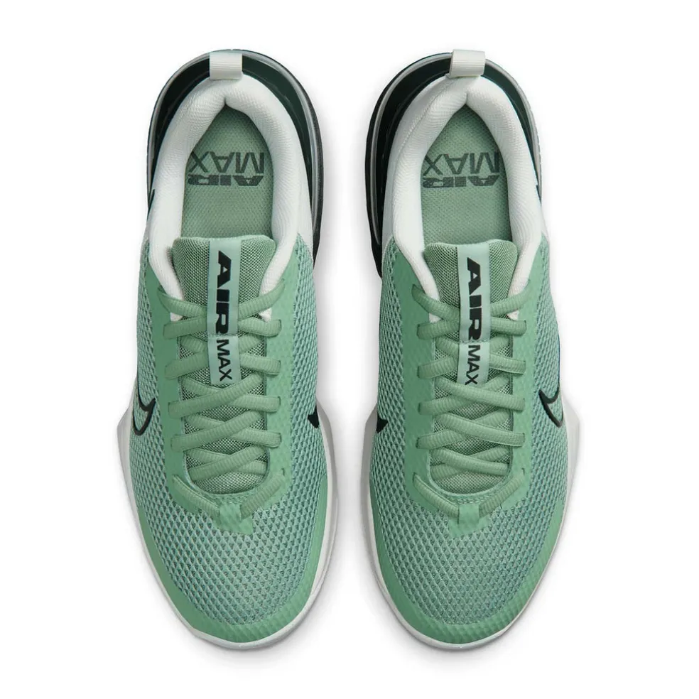 Air Max Alpha Trainer 6 Work-outschoenen