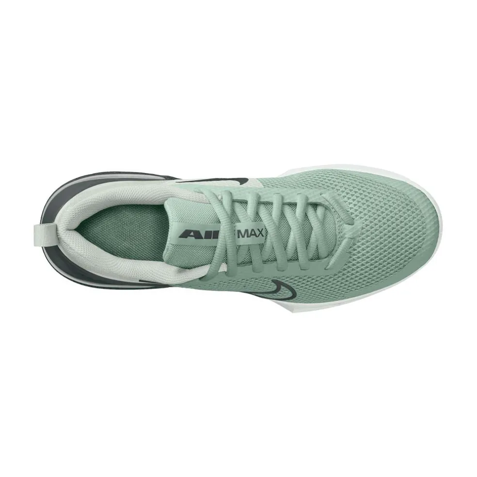 Air Max Alpha Trainer 6 Work-outschoenen