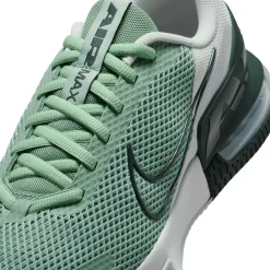 Air Max Alpha Trainer 6 Work-outschoenen