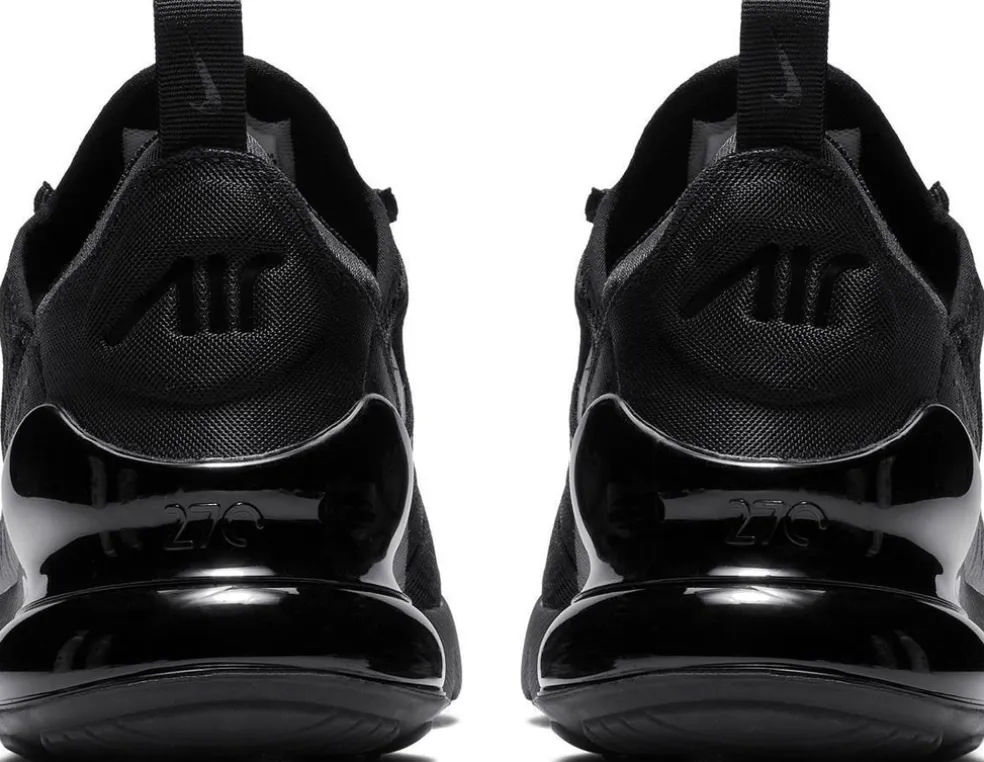 air max 270 bg schoenen