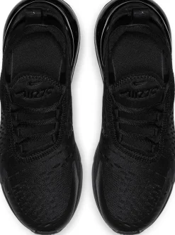 air max 270 bg schoenen