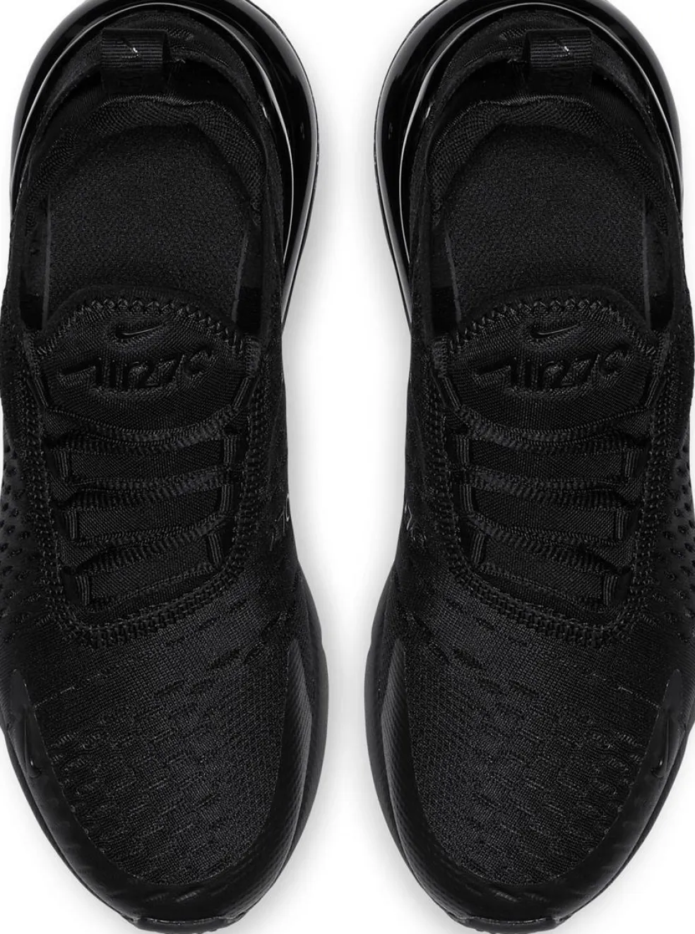 air max 270 bg schoenen