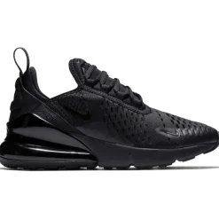 air max 270 bg schoenen