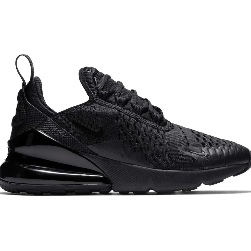 air max 270 bg schoenen