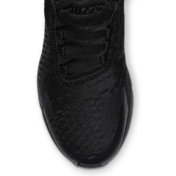 air max 270 bg schoenen