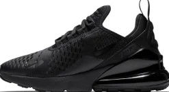 air max 270 bg schoenen