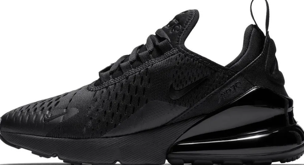 air max 270 bg schoenen