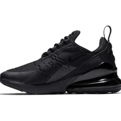 air max 270 bg schoenen