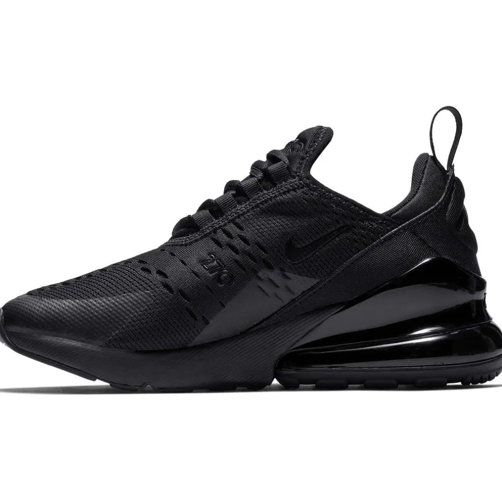 air max 270 bg schoenen