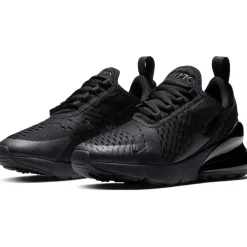 air max 270 bg schoenen