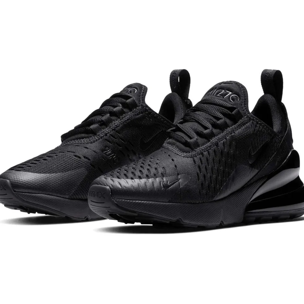 air max 270 bg schoenen