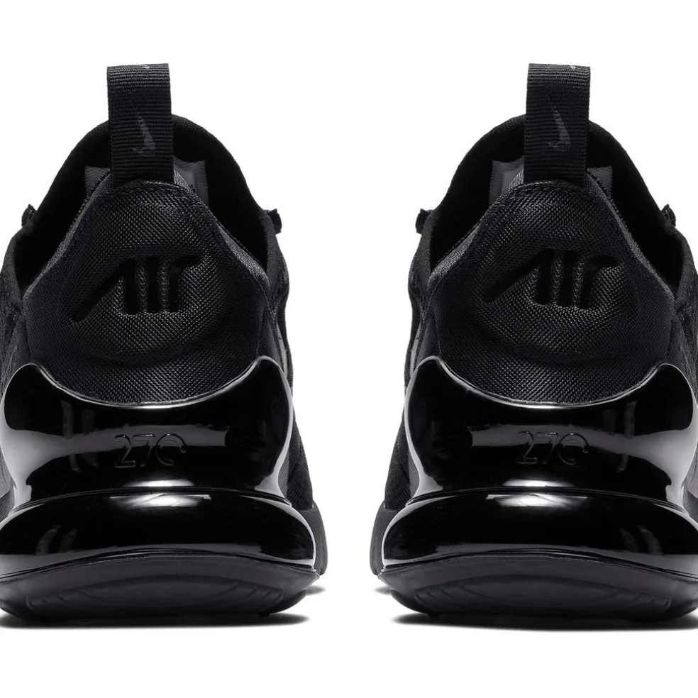 air max 270 bg schoenen
