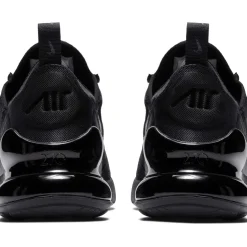 air max 270 bg schoenen
