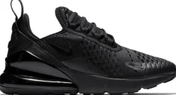air max 270 bg schoenen