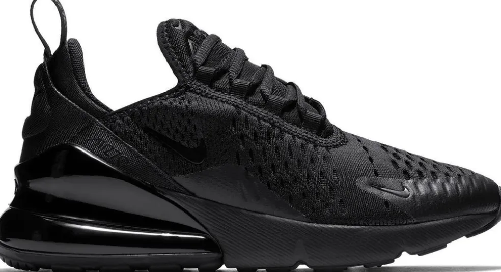 air max 270 bg schoenen
