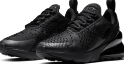 air max 270 bg schoenen