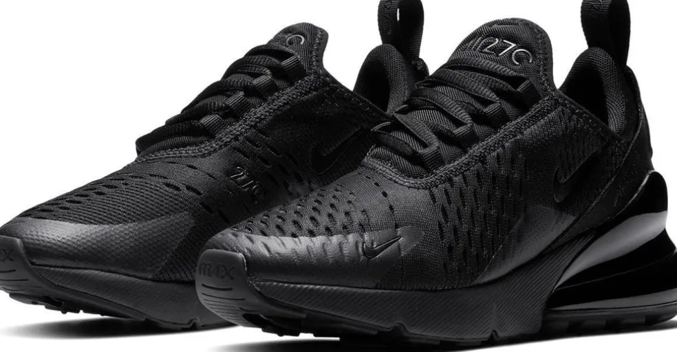 air max 270 bg schoenen