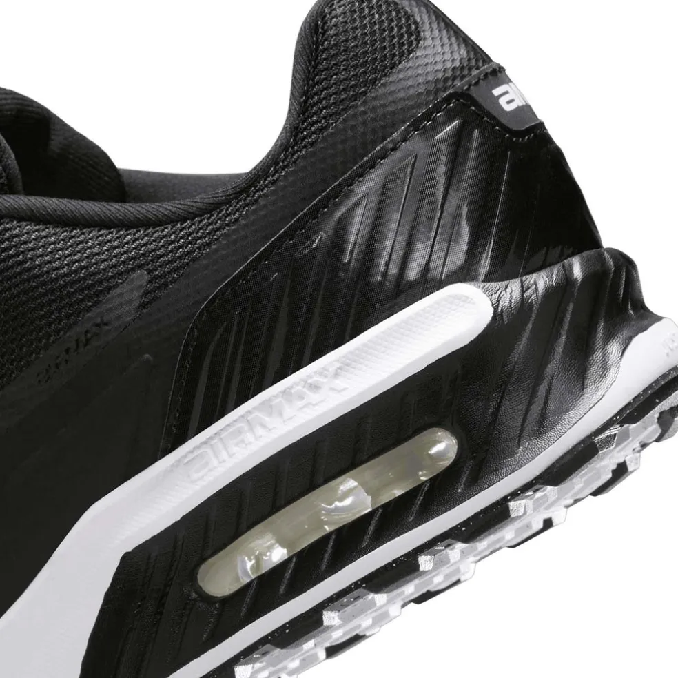 air max bia
