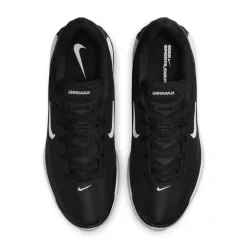 air max bia