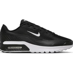 air max bia