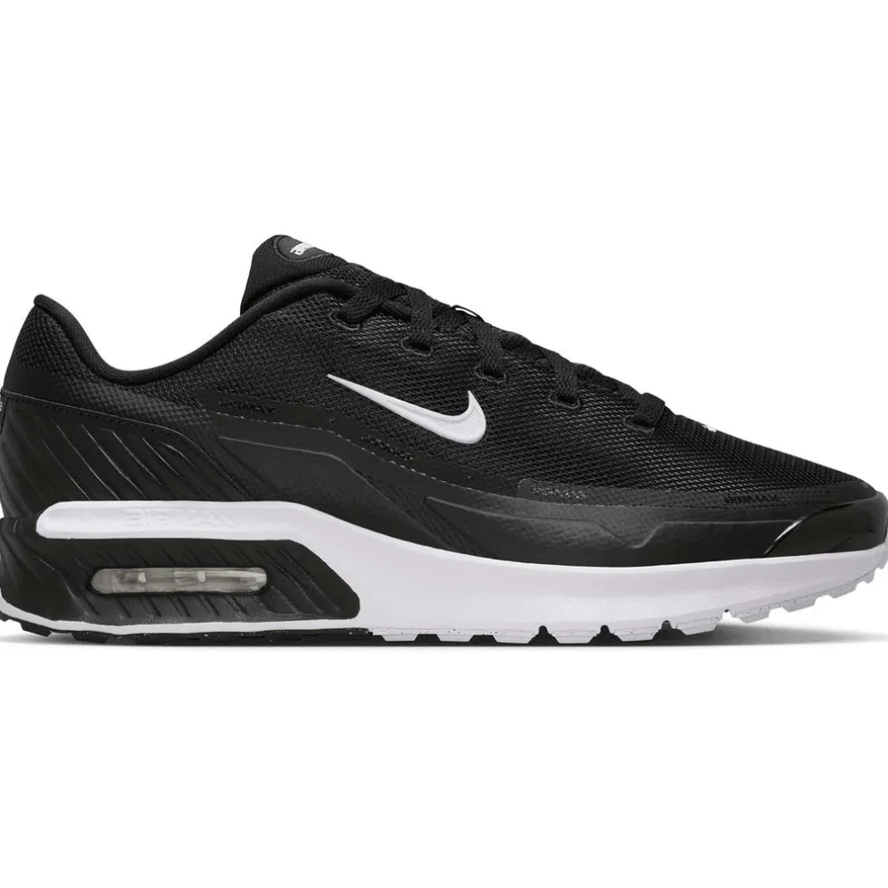 air max bia