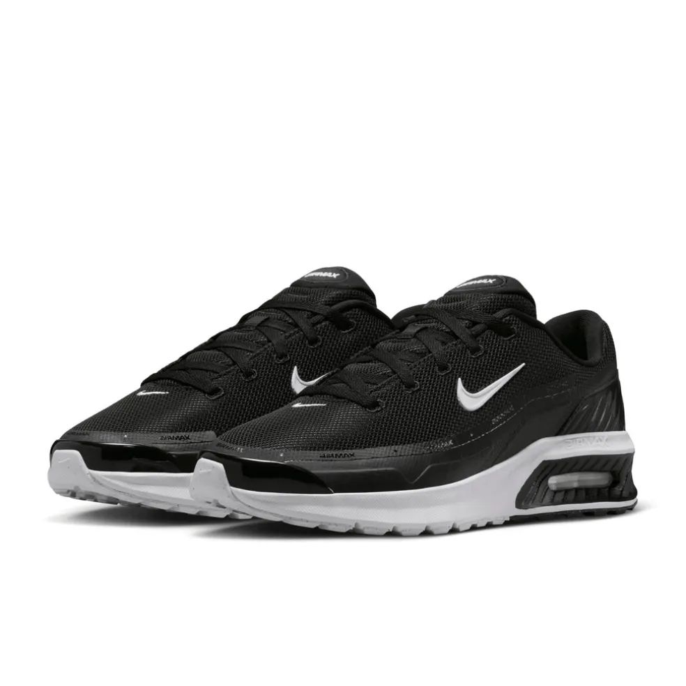 air max bia