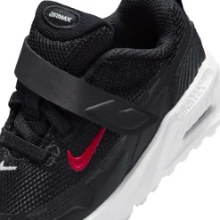 Air Max Bia Baby/peuter shoenen