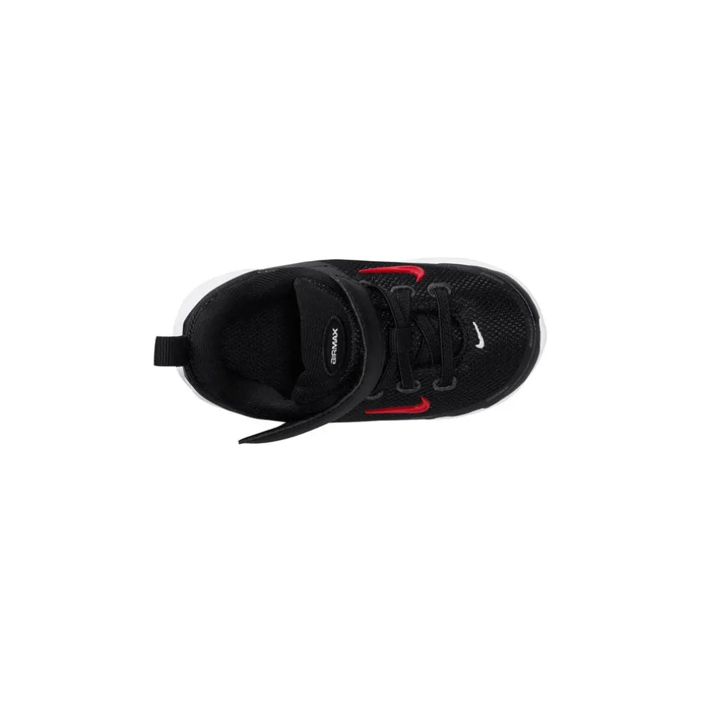 Air Max Bia Baby/peuter shoenen