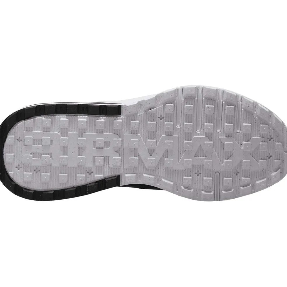 air max bia big kids' shoes