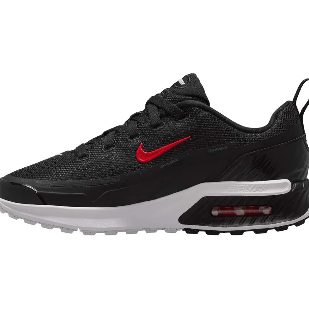 air max bia big kids' shoes