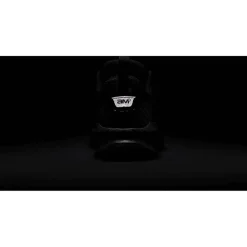 air max bia (gs)