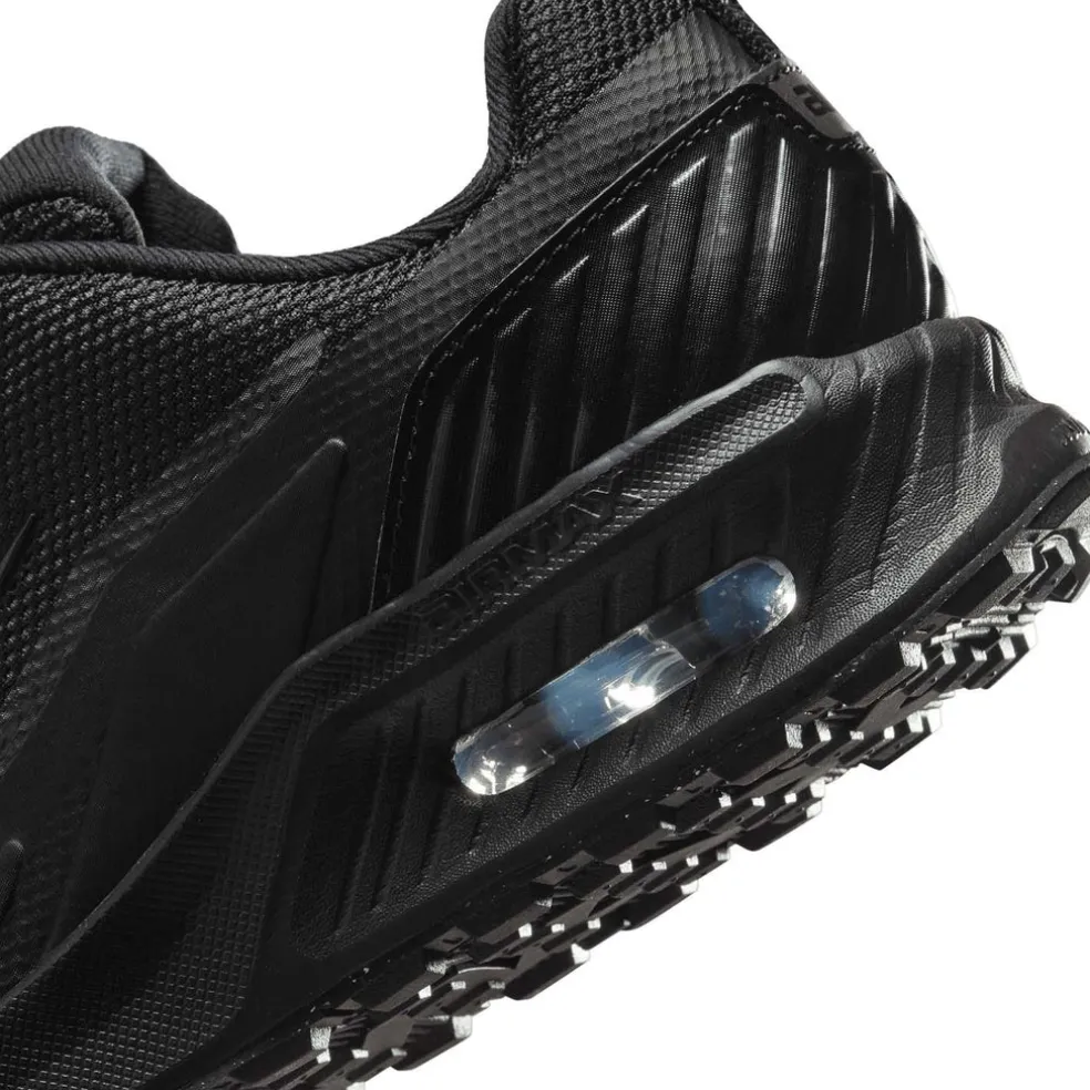 air max bia (gs)