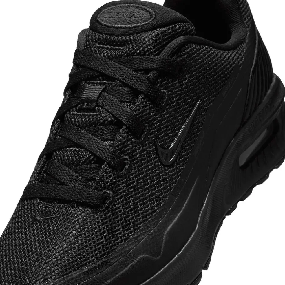 air max bia (gs)