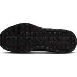 air max bia (gs)