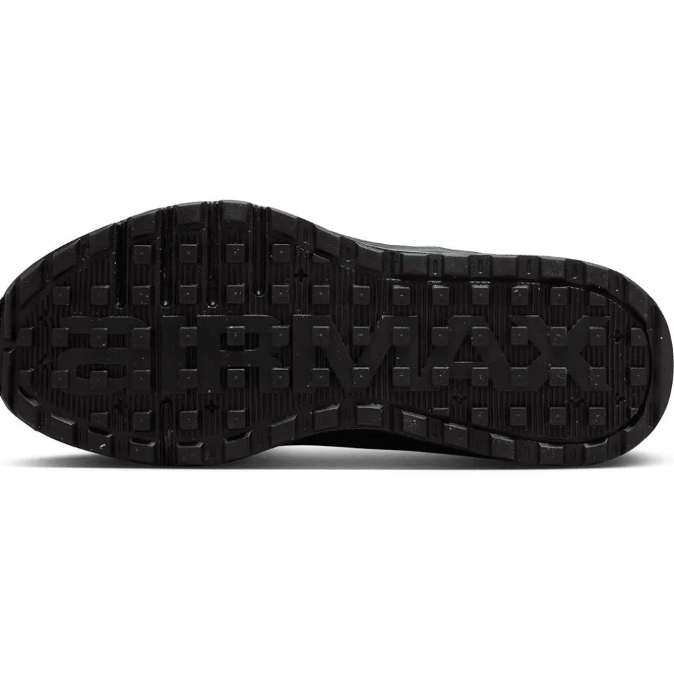 air max bia (gs)