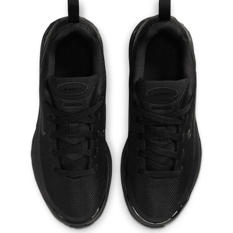 air max bia (gs)