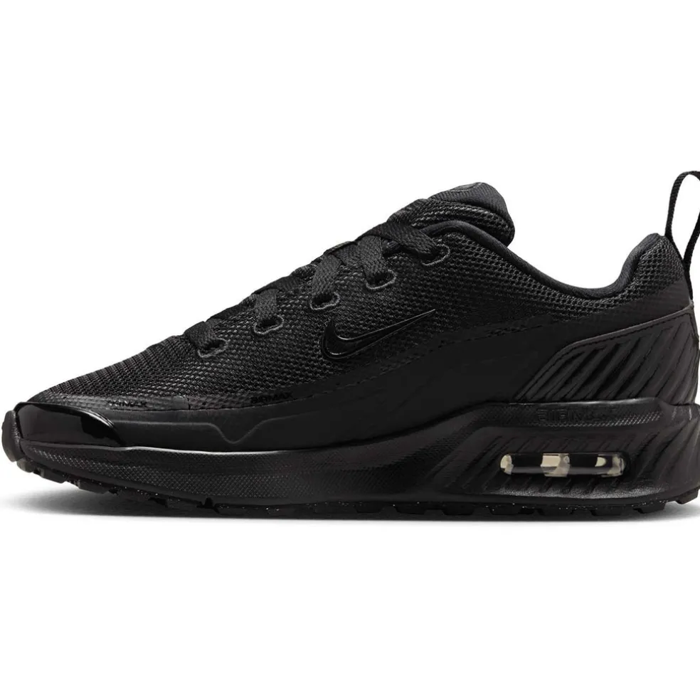 air max bia (gs)