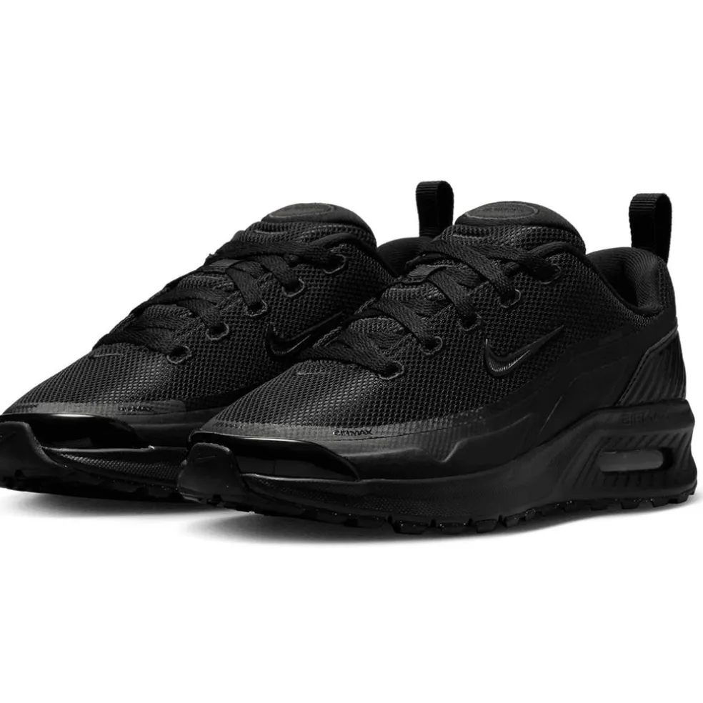 air max bia (gs)