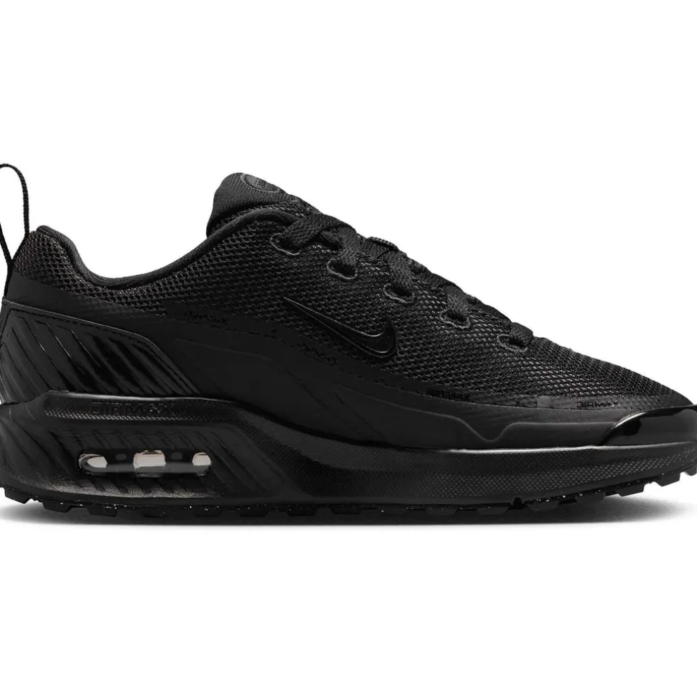 air max bia (gs)