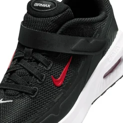 Air Max Bia Kleutershoenen
