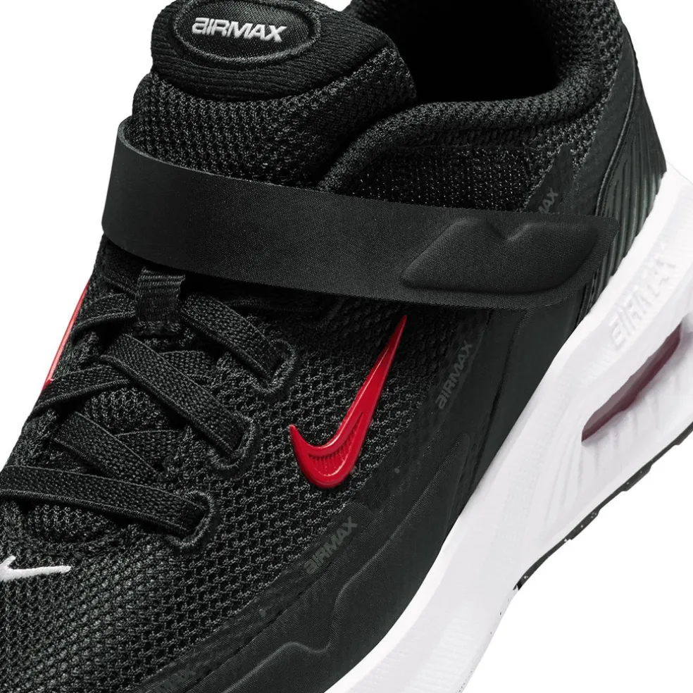 Air Max Bia Kleutershoenen