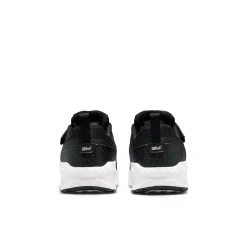 Air Max Bia Kleutershoenen