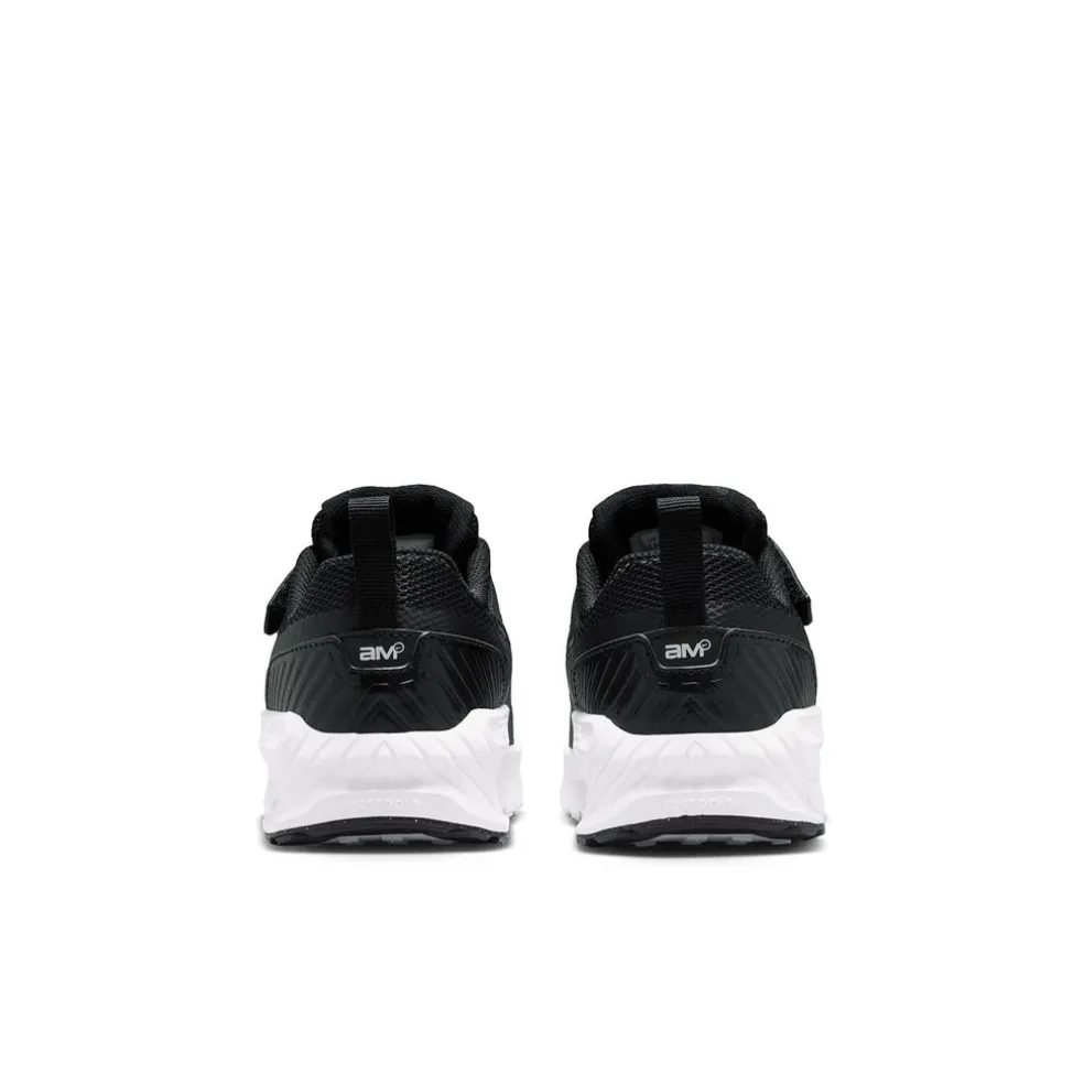 Air Max Bia Kleutershoenen
