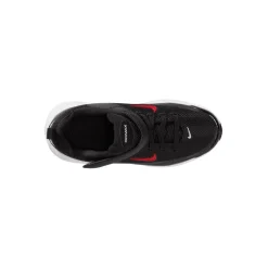 Air Max Bia Kleutershoenen