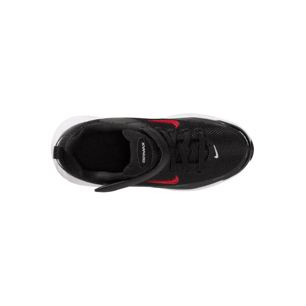 Air Max Bia Kleutershoenen