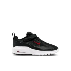 Air Max Bia Kleutershoenen