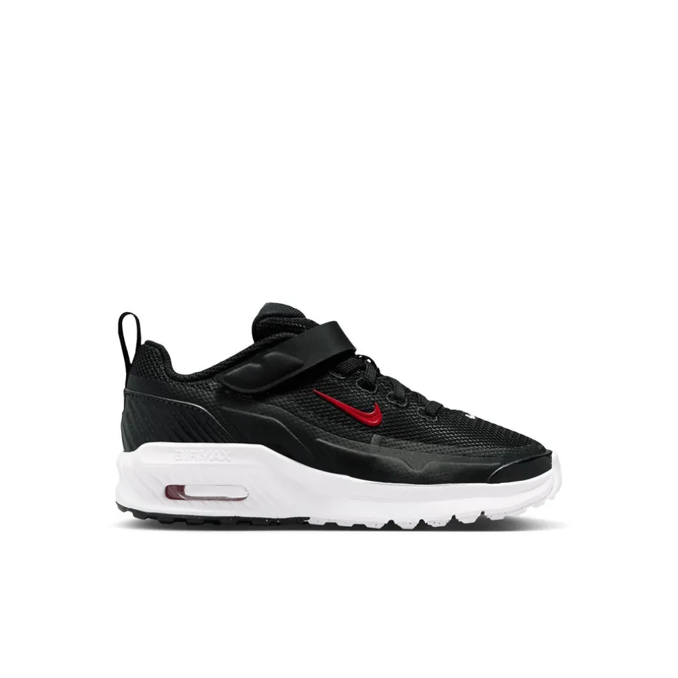 Air Max Bia Kleutershoenen