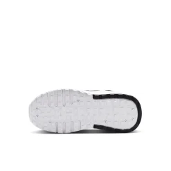 Air Max Bia Kleutershoenen