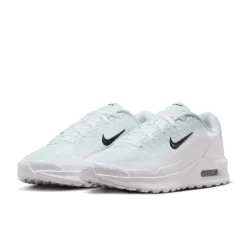 Air Max Bia schoenen