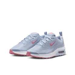air max bia schoenen